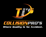 /public/logoimage/1368237232tjs-5-black bg.png